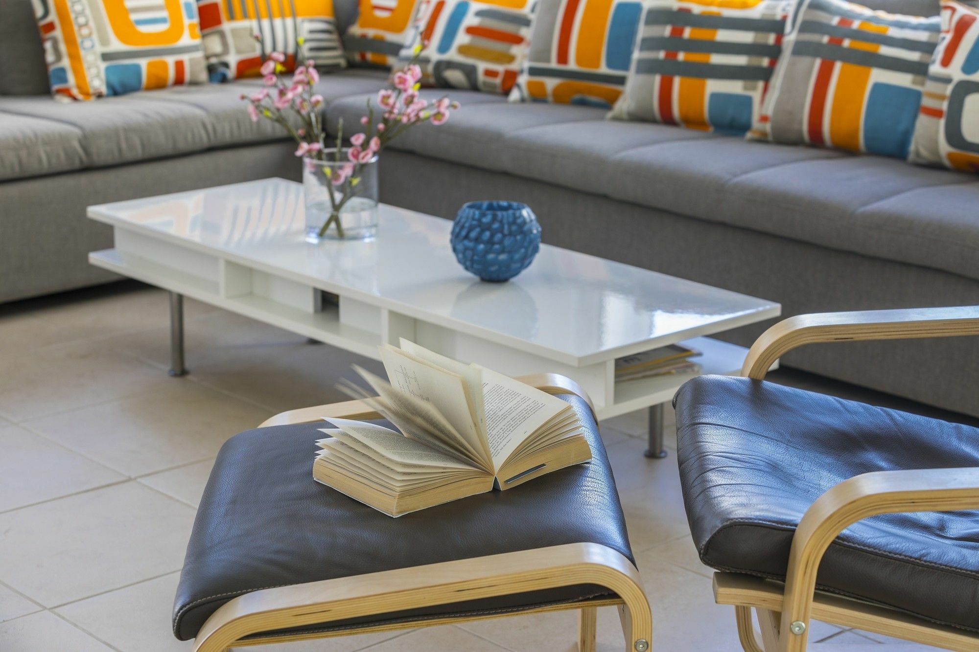 Protaras Villa Sandy Toes Paralimni Buitenkant foto